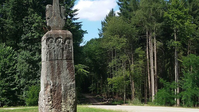 Zemljevid