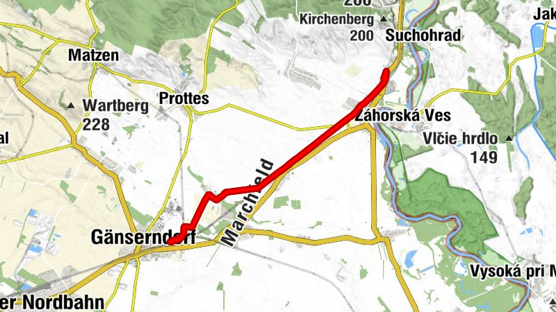 Zemljevid