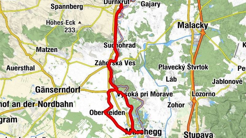 Zemljevid