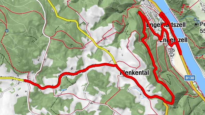 Zemljevid