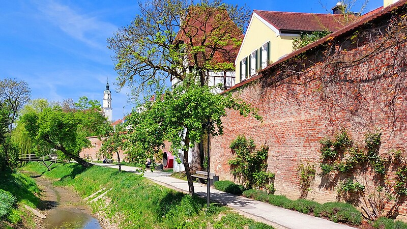 Zemljevid