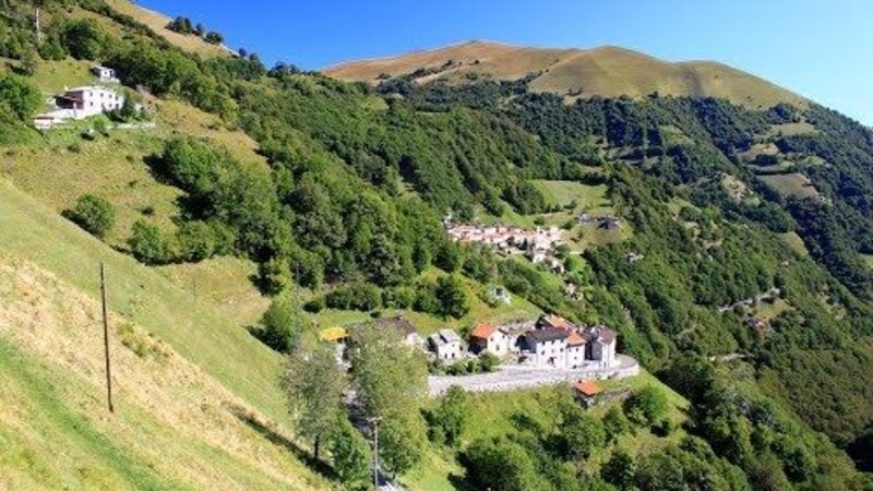 Zemljevid