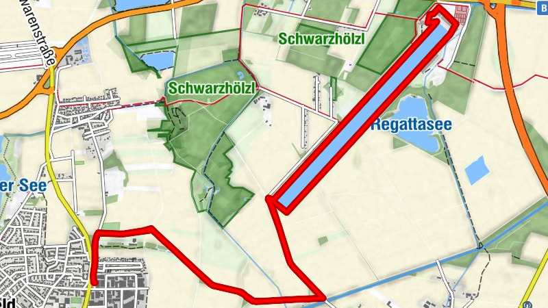 Zemljevid