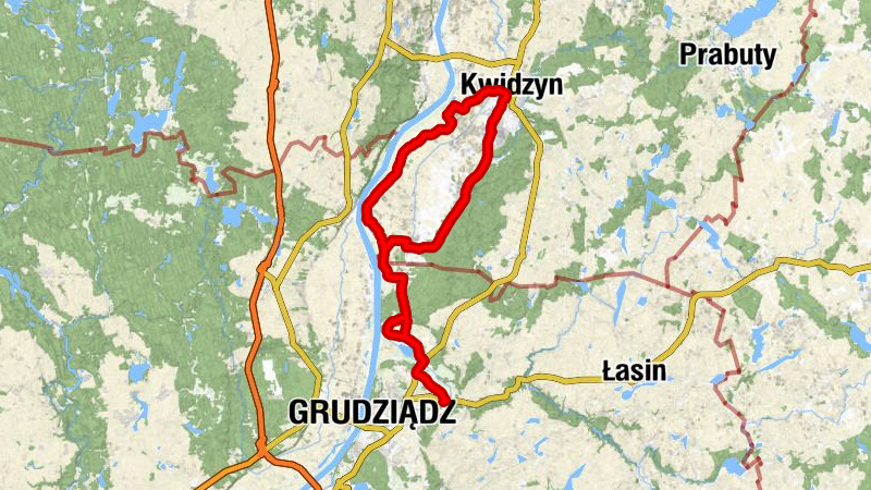 Zemljevid