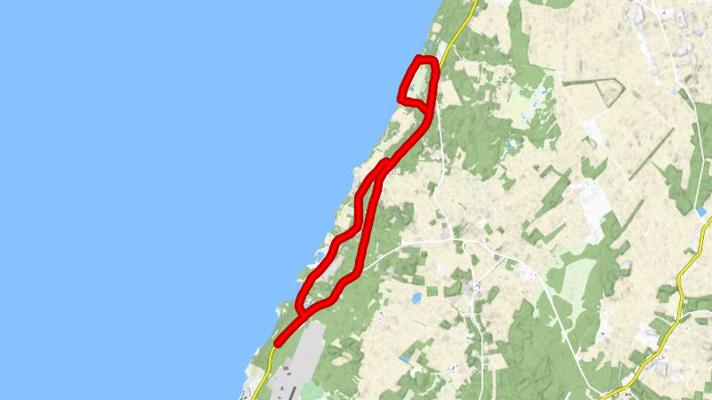 Gotlands kommun - Lummelundagrottan - Lummelunds Bruk