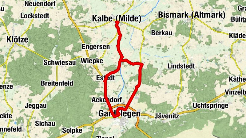 Zemljevid