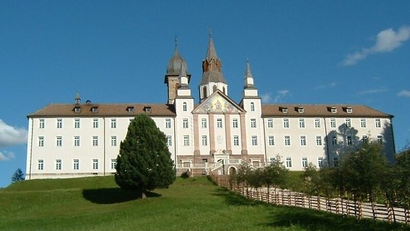 Zemljevid