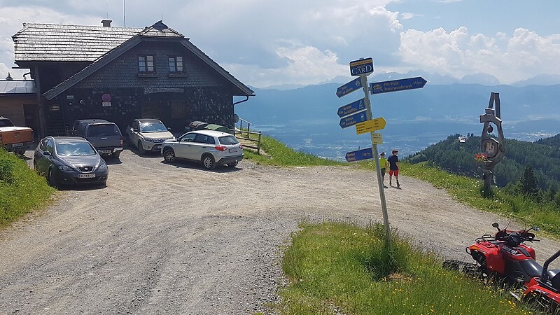 Zemljevid