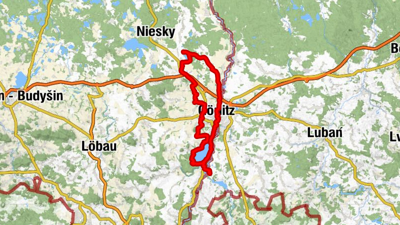Zemljevid