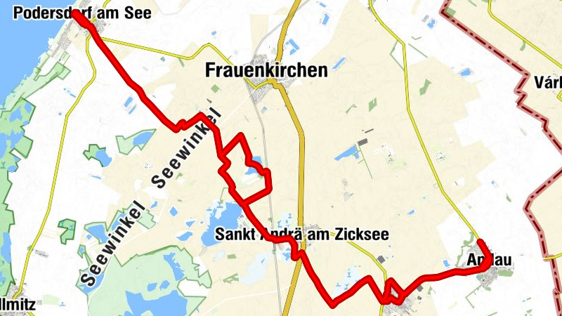 Zemljevid