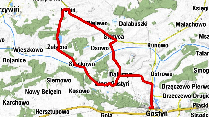 Zemljevid
