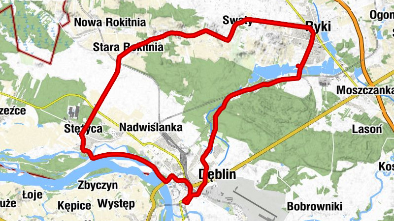 Zemljevid