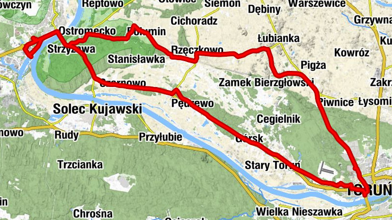 Zemljevid