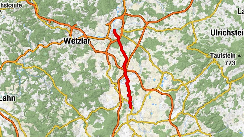 Zemljevid