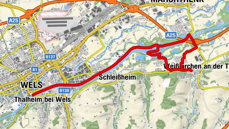 Zemljevid