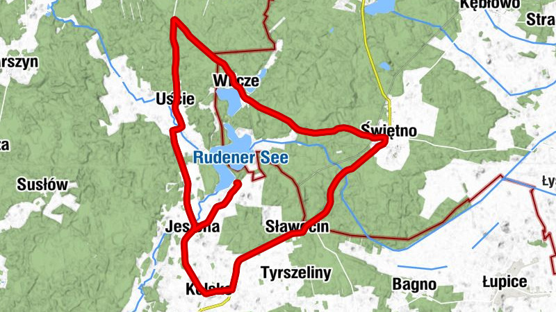 Zemljevid