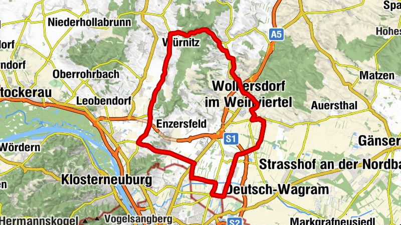 Zemljevid