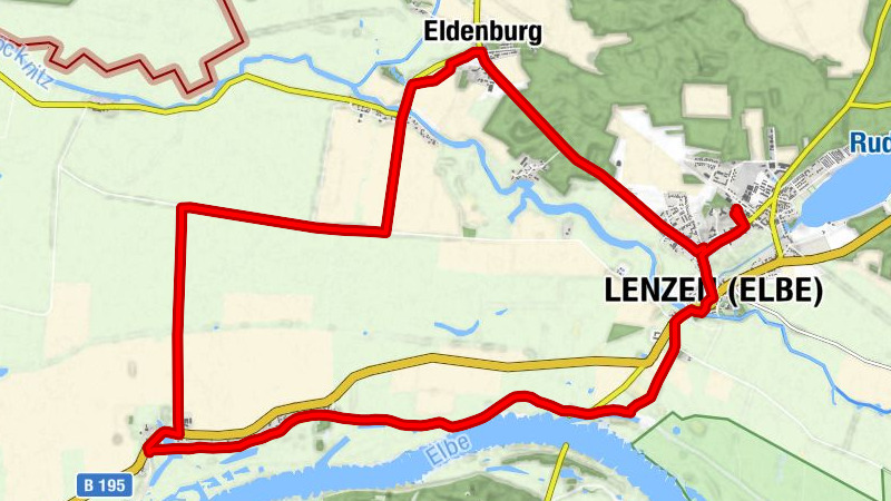 Zemljevid