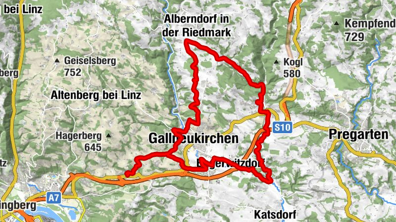 Zemljevid