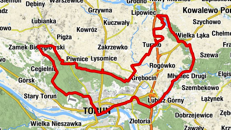 Zemljevid