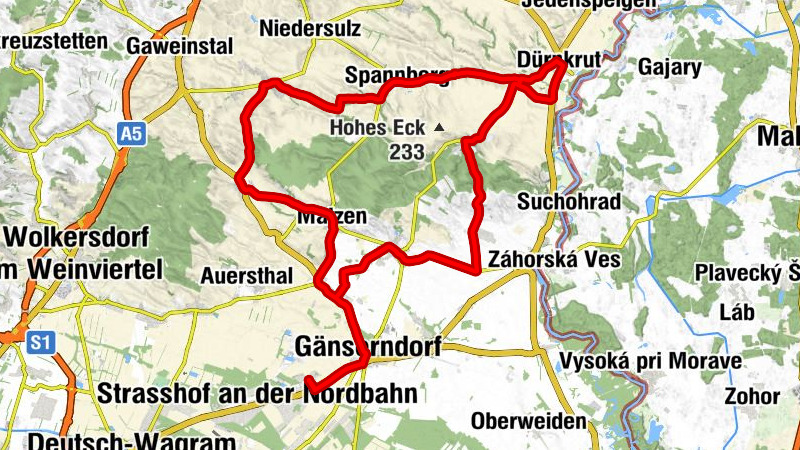 Zemljevid