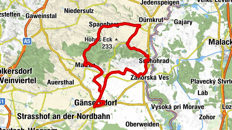 Zemljevid