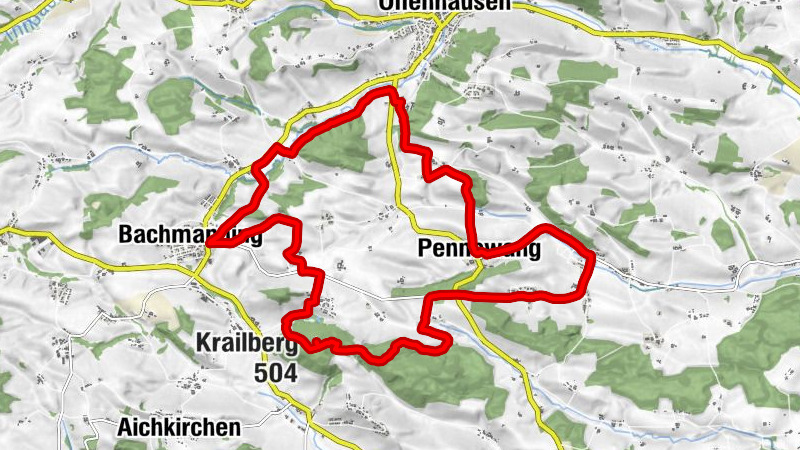 Zemljevid