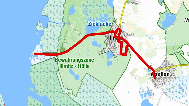 Zemljevid