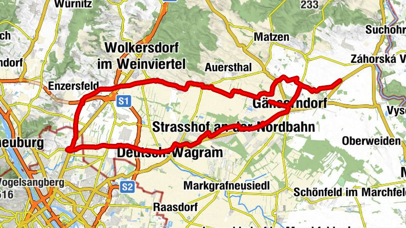 Zemljevid