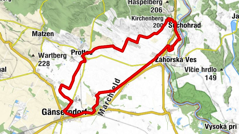 Zemljevid
