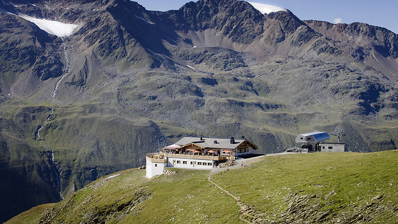 Zemljevid