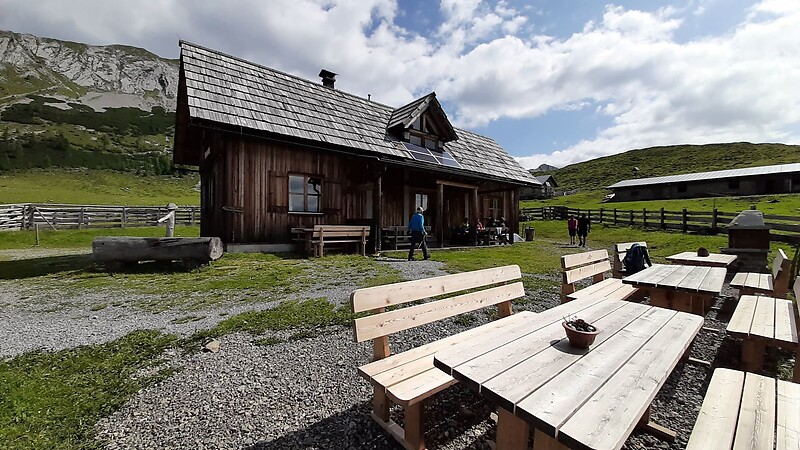Zemljevid