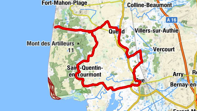 Chapelle Notre-Dame des Pins - La Garinière - Chapelle du Saint-Esprit - Chapelle Manier