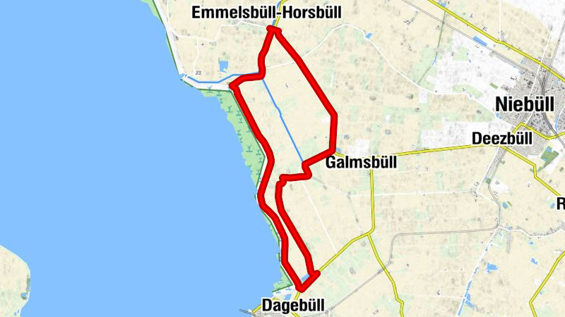 Zemljevid