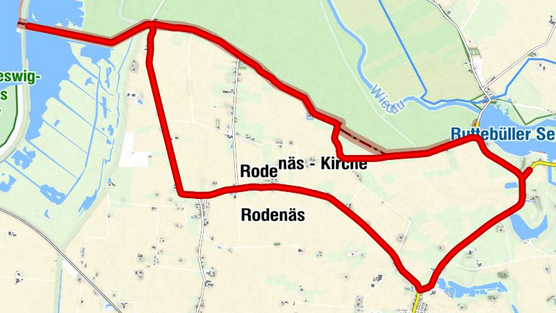 Zemljevid