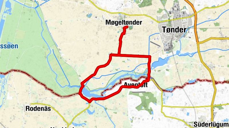 Zemljevid