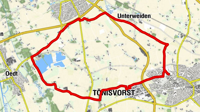 Zemljevid