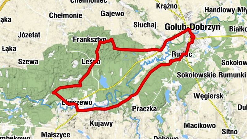 Zemljevid