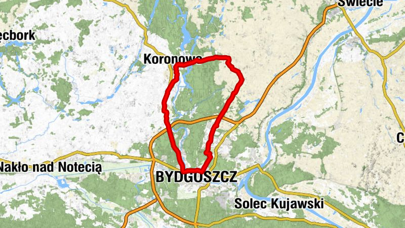 Zemljevid