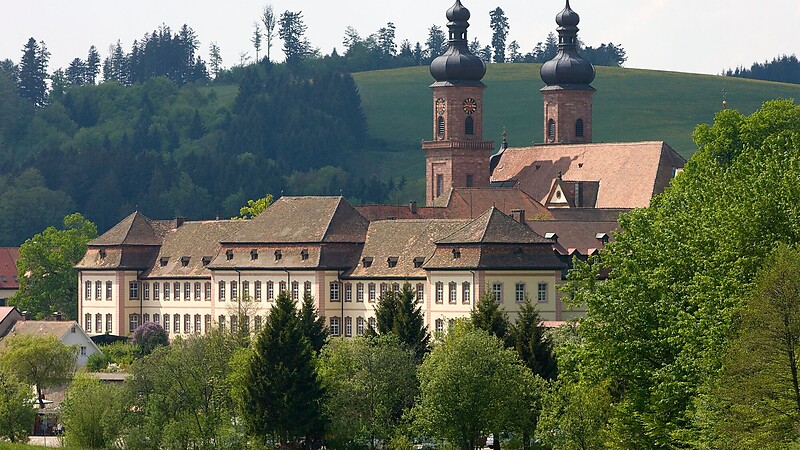 Zemljevid