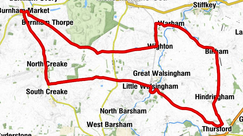 Socius - Saint Mary Magdalene - Saint Martin - Saint Mary's