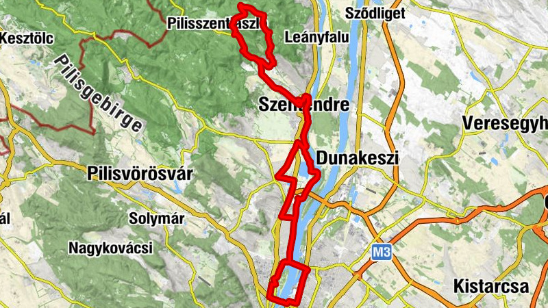 Zemljevid