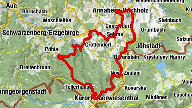 Zemljevid
