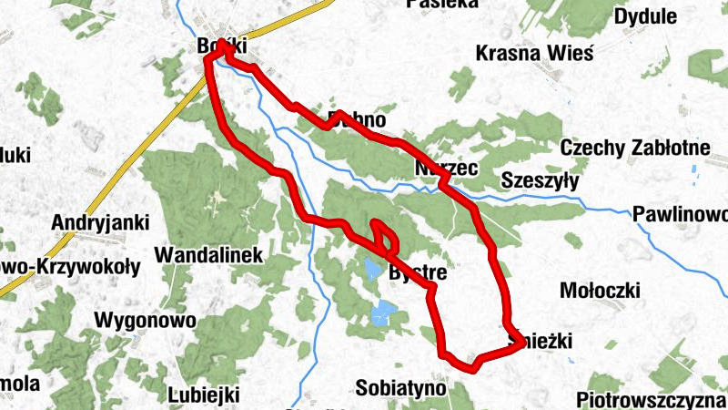 Zemljevid