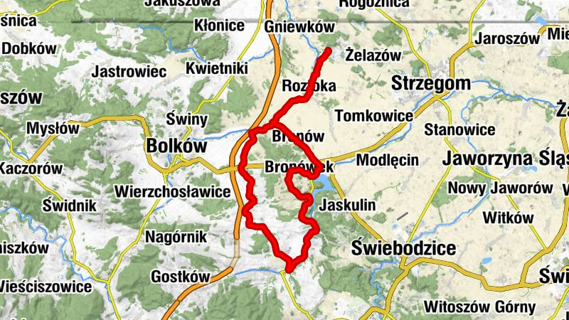 Zemljevid