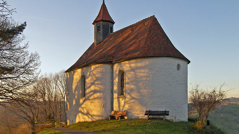 Zemljevid
