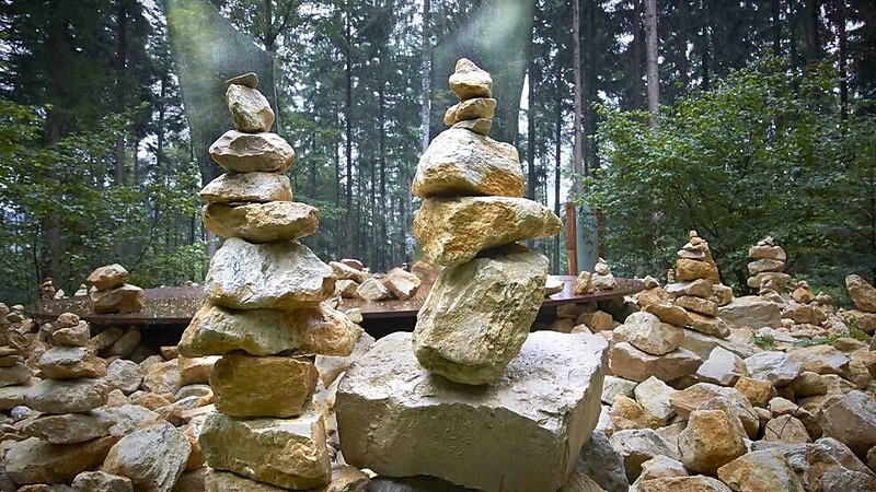 Zemljevid
