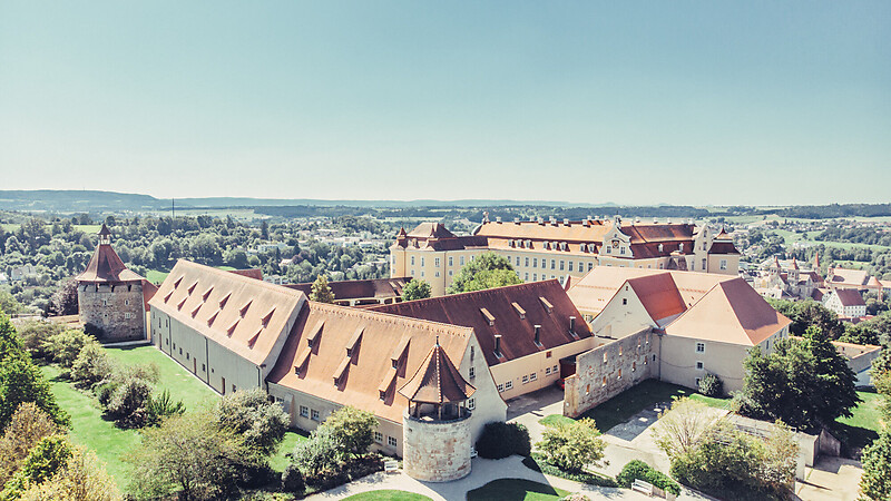 Zemljevid