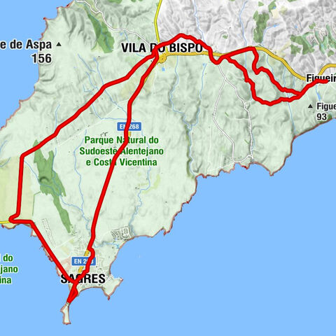 O Sabor da Alegria - Sapinho - The Den - Igreja