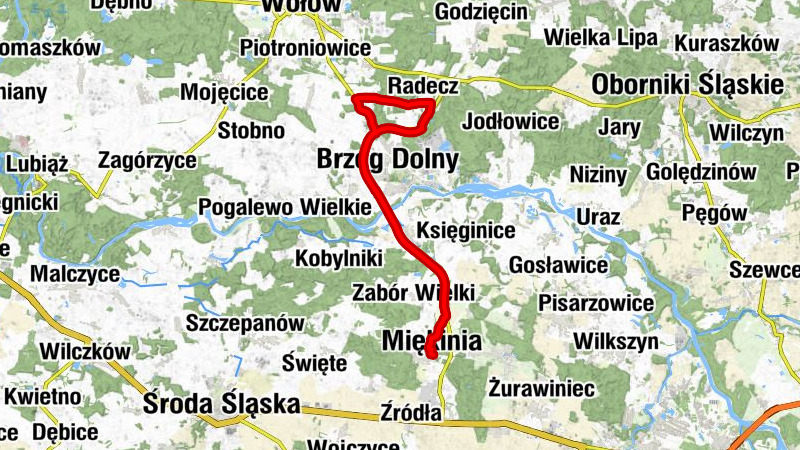 Zemljevid